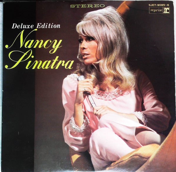 Deluxe Edition