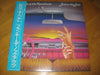 Franke & The Knockouts - Below The Belt (LP, Album) - Near Mint (NM or M-) / Very Good Plus (VG+)