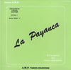 Orquesta Típica Victor - La Payanca (Vinyl, LP, Compilation, Mono) Very Good Plus (VG+) / Very Good Plus (VG+)
