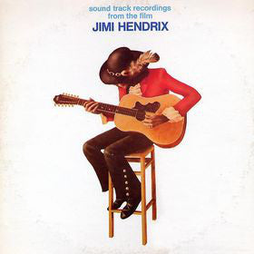 Release: Sound Track Recordings From The Film "Jimi Hendrix"-Vinyl-US-1973-2RS 6481-12698342