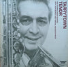 Carmen Leggio Quartet - Tarrytown Tenor (Vinyl, LP, Album) Good Plus (G+) / Good Plus (G+)