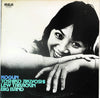 Toshiko Akiyoshi-Lew Tabackin Big Band - Kogun (LP, Promo) - Good Plus (G+) / Good (G)