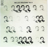 Billie Holiday - Billie Holiday Vol. 5 (2xVinyl, LP, Compilation) Near Mint (NM or M-) / Very Good Plus (VG+)