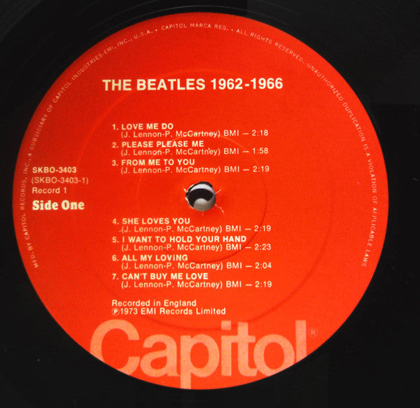 1962-1966