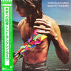 Todd Rundgren - Back To The Bars (2xLP, Album) - Very Good Plus (VG+) / Very Good Plus (VG+)