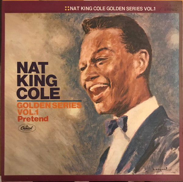 Pretend