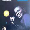 Margie Joseph - Sweet Surrender (Vinyl, LP, Album) Very Good (VG) / Good Plus (G+)