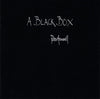Peter Hammill - A Black Box (LP, Album, Stereo) - Very Good Plus (VG+) / Very Good Plus (VG+)
