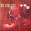 Nat King Cole - Nat King Cole (Vinyl, LP, Compilation) Very Good Plus (VG+) / Very Good Plus (VG+)