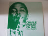 Charlie Parker - Charlie Parker On Dial Volume 5 (LP, Compilation, Reissue, Mono) - Near Mint (NM or M-) / Very Good Plus (VG+)
