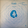 The Kinks - Lola Versus Powerman And The Moneygoround, Part One (Vinyl, LP, Album, Stereo) Very Good (VG) / Very Good (VG)