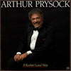 Arthur Prysock - A Rockin' Good Way (Vinyl, LP, Album) Very Good Plus (VG+) / Very Good Plus (VG+)