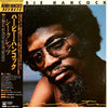 Herbie Hancock - Secrets (LP, Album) - Very Good (VG) / Very Good (VG)