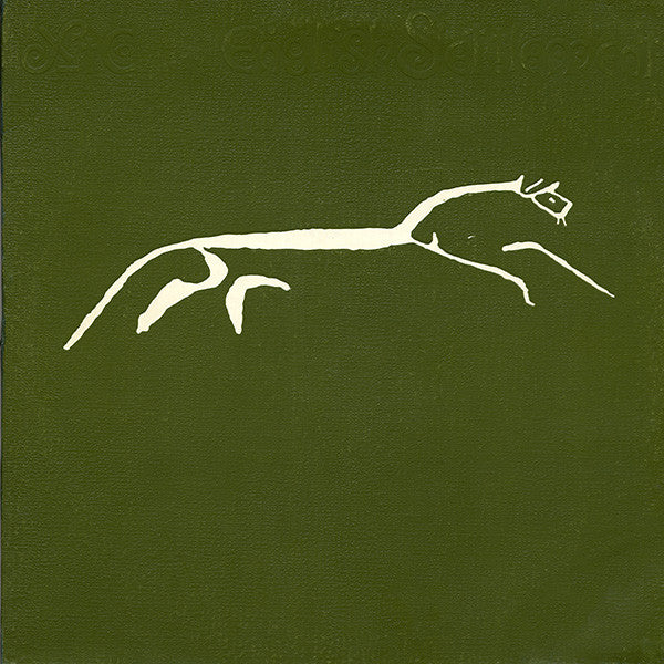 Release: English Settlement-Vinyl-UK-1982-V2223-4086632