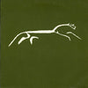 XTC - English Settlement (2xVinyl, LP, Album, Stereo) Very Good Plus (VG+) / Very Good (VG)