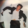 David Bowie - Lodger (LP, Album, Stereo) - Very Good (VG) / Very Good (VG)