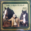 Jethro Tull - Heavy Horses (Vinyl, LP, Album, Reissue) Very Good Plus (VG+) / Very Good Plus (VG+)