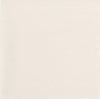 The Beatles - The Beatles (2xLP, Album, Reissue, Remastered, Stereo) - Good Plus (G+) / Good Plus (G+)