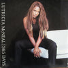 Lutricia McNeal - 365 Days (Vinyl, 12