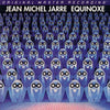 Jean-Michel Jarre - Equinoxe (LP, Album, Limited Edition, Numbered, Reissue) - Mint (M) / Mint (M)