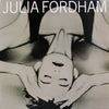 Julia Fordham - Julia Fordham (Vinyl, LP, Album) Good Plus (G+) / Very Good Plus (VG+)