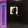 The Kenny Drew Trio - Dark Beauty (LP, Album, Reissue, Stereo) - Very Good Plus (VG+) / Very Good Plus (VG+)