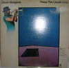 Chuck Mangione - Chase The Clouds Away (Vinyl, LP, Album, Reissue) Very Good Plus (VG+) / Very Good (VG)