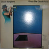 Chuck Mangione - Chase The Clouds Away (Vinyl, LP, Album, Reissue) Very Good Plus (VG+) / Very Good (VG)