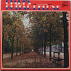 Claude Ciari - Ciari's Guitar Deluxe (Vinyl, LP, Compilation) Very Good (VG) / Good Plus (G+)