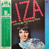 Liza Minnelli - Live At The Olympia In Paris (Vinyl, LP, Album) Very Good (VG) / Good Plus (G+)