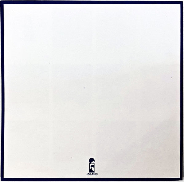 Play It Dirty . . Play It Class