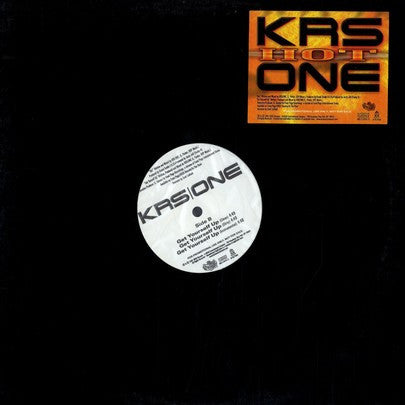 Release: Hot-Vinyl-US-2001-KOC-12-8242-1349422