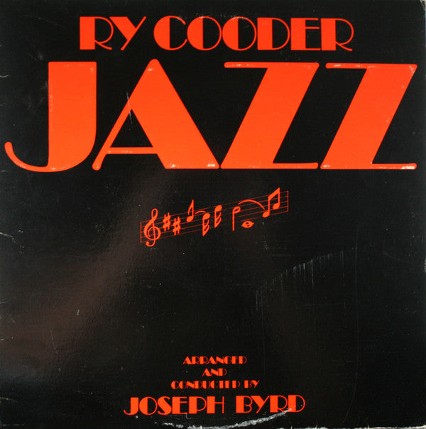 Jazz