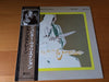 John Coltrane - The Mastery Of John Coltrane / Vol. III Jupiter Variation (LP, Album) - Near Mint (NM or M-) / Very Good Plus (VG+)