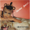 Bow Wow Wow - Teenage Queen (7