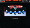 Aerosmith - 