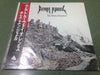 Death Angel (2) - The Ultra-Violence (Vinyl, LP, Album, Promo, Stereo) Very Good Plus (VG+) / Very Good (VG)