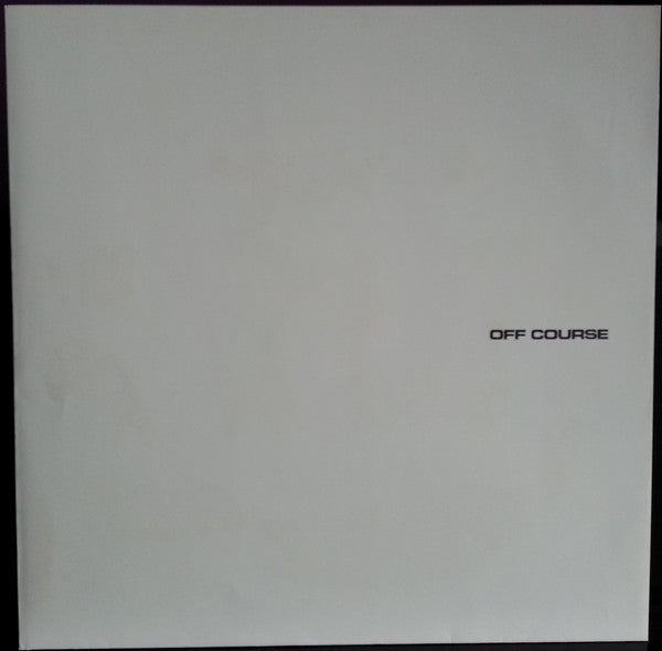 Still A Long Way To Go