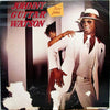 Johnny Guitar Watson - Love Jones (Vinyl, LP, Album) Very Good Plus (VG+) / Very Good (VG)