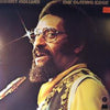 Sonny Rollins - The Cutting Edge (Vinyl, LP, Album, Reissue) Very Good Plus (VG+) / Very Good Plus (VG+)