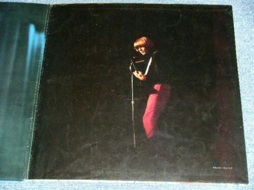 Big Hits [High Tide And Green Grass]