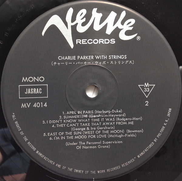 Midnight Jazz At Carnegie Hall