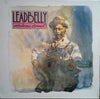 Leadbelly - Alabama Bound (Vinyl, LP, Remastered) Very Good (VG) / Very Good (VG)