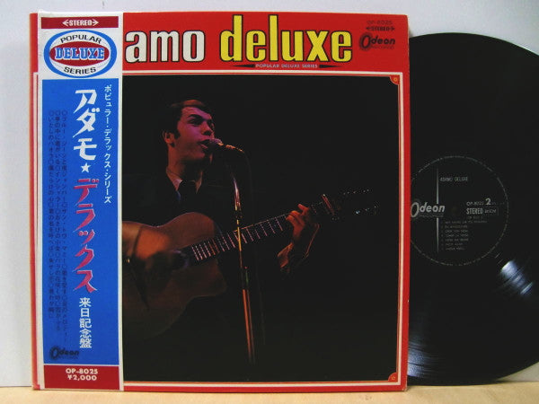Deluxe