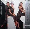 Pointer Sisters - Black & White (LP, Album) - Near Mint (NM or M-) / Very Good Plus (VG+)