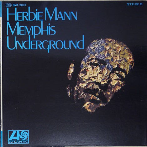 Memphis Underground