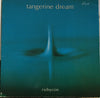 Tangerine Dream - Rubycon (LP, Album, Reissue, Repress) - Very Good Plus (VG+) / Very Good Plus (VG+)