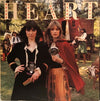 Heart - Little Queen (Vinyl, LP, Album) Very Good (VG) / Very Good (VG)