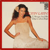 Tadaaki Misago & Tokyo Cuban Boys - Excitin' Latin! (LP) - Very Good Plus (VG+) / Very Good Plus (VG+)