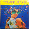 Yellow Magic Orchestra - Yellow Magic Orchestra (LP, Album, Stereo) - Good Plus (G+) / Good Plus (G+)